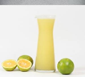 Sweetlime (Saathukudi) Juice [1 Litre]