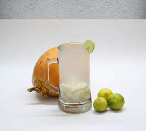 Tender Coconut Lemon Juice 750Ml