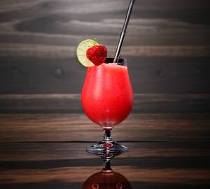 Red Lime