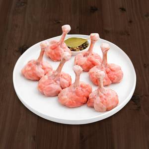 Chicken Lollipop