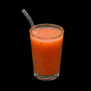 Chilli Guava