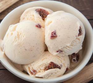 Fig Red Honey