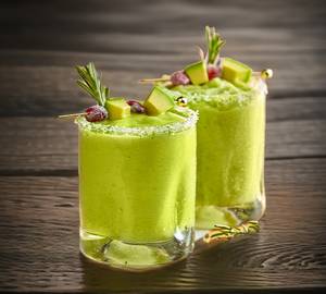 Avacado (Butter Fruit)