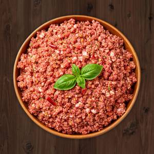 Mutton Keema Mince
