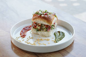 Dabeli