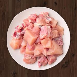 Chicken Curry Cut [1 Kg]