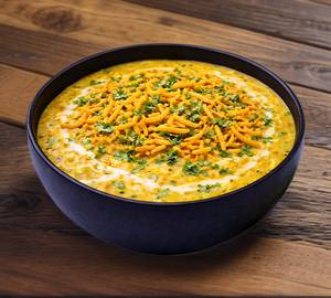 Sev malai