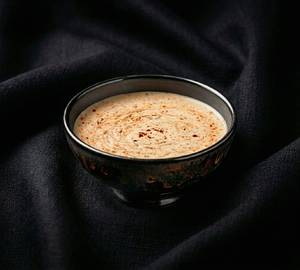 Burani Raita [50Ml]