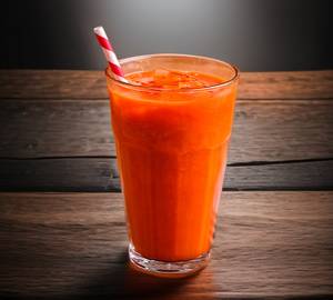 Thai Cold Tea