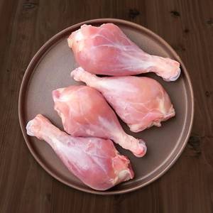 Chicken Drum Stick
