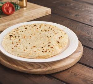 Tawa Roti 1Pcs