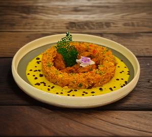 Mexican Rice