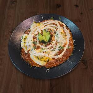 Special Paneer Takatak