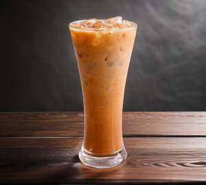 Thai Cold Coffee