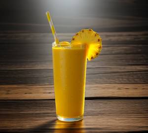 Pineapple Musambi