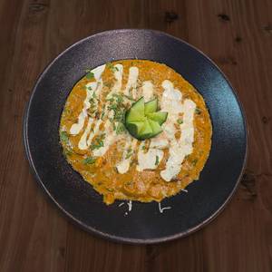 Special Malai Pyaj