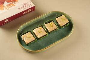 Swaralipi Sandesh