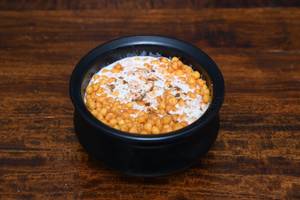 Boondi Raita