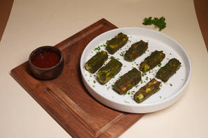 Thecha Cottege Cheese