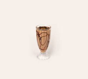 Brownie Blast Shake