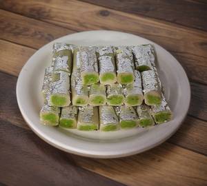 Kaju Roll [250 Grams]