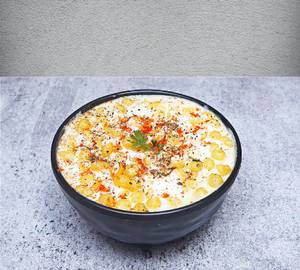 Raita 300Ml