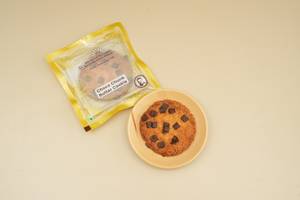 Choco Chunk Cookies [20 Grams]