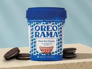 Oreo Family Pack