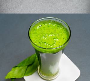 Refreshing Green [290 Ml]