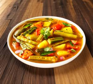 Sambar