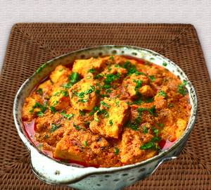 Paneer Special