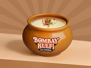 Rajasthani Rabdi Pots