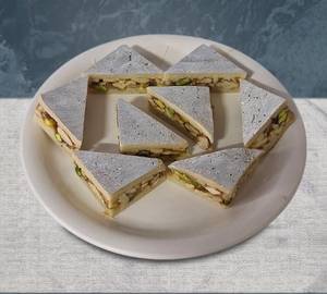 Kaju Sandwich [250 Grams]