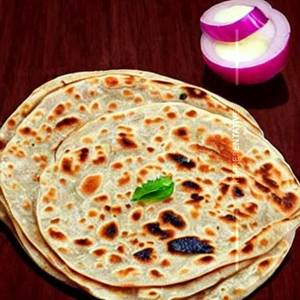 Paratha