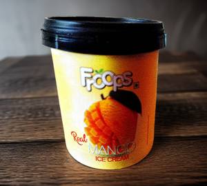 Real Mango