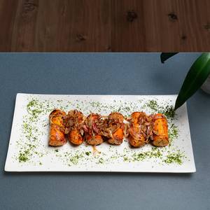 Sausages 2 Nos Chicken