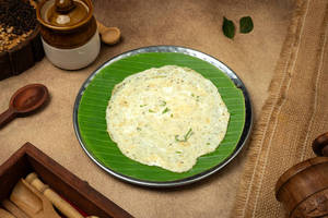 Omelette