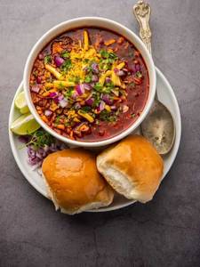 Misal