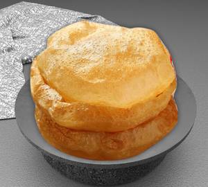 Poori 1 Pic