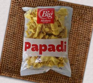 Special papdi chutney [250 grams]