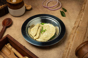 Masala Kalakki
