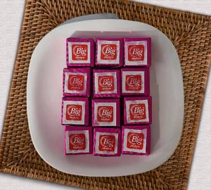 Rose [250 Grams]