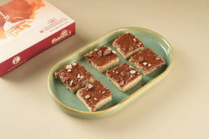 Kitkat Sandesh [6 Pcs]