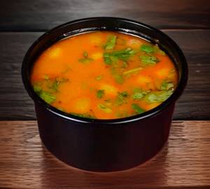Chole Masala 300Ml