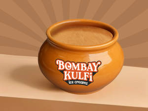 Malai Pot