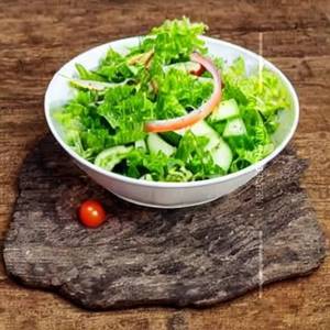 Green Salad