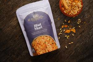 Bhel Muri [100Gm]