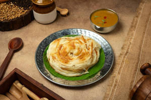 Thanjai Nool Parotta (1pc)