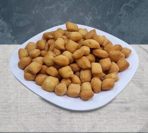 Shankarpale [250 Grams]