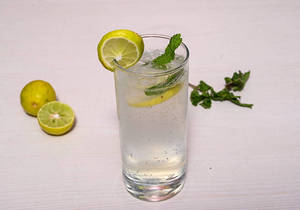 Fresh Rasiya (sweet Lime)